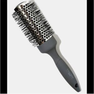 Round Hair Brush